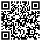 QR Code for Vee Pak in Countryside, IL 60525