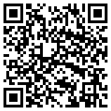 QR Code for Verizon Wireless in Geneseo, IL 61254
