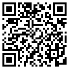 QR Code for Versor Inc in Glenview, IL 60025