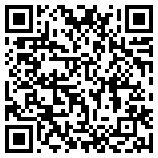 QR Code for Vertical Interior Design in Elgin, IL 60123