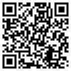 QR Code for Vicom Kildare in Chicago, IL 60632