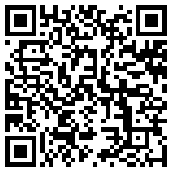 QR Code for Victory Baptist Church in Rockford, IL 61109