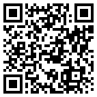QR Code for Vincent Zata in Springfield, IL 62711