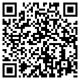 QR Code for Vista Physician Group in Gurnee, IL 60031