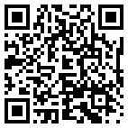 QR Code for Vivint in Evanston, IL 60202