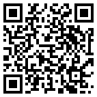 QR Code for Von Z in Chicago, IL 60647