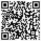 QR Code for WJ Mercer Investigations in Tinley Park, IL 60477