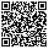 QR Code for Warrum Jake Attorney in Mount Vernon, IL 62864