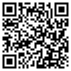 QR Code for Robert L Watson Atty in Brighton, IL 62012