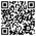 QR Code for Waveway Inc in Chicago, IL 60613