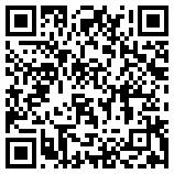 QR Code for West Side Machine in Lemont, IL 60439
