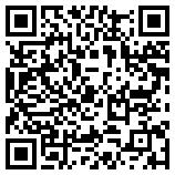 QR Code for Westchester Apartments in Rockford, IL 61103