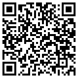 QR Code for Wheaton Sport Center in Wheaton, IL 60187