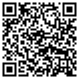 QR Code for White Michael E Lawyer in Chicago, IL 60604