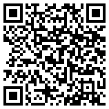 QR Code for Whitney Development Group in Niles, IL 60714