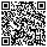 QR Code for Willow Electrical Supply in Chicago, IL 60639
