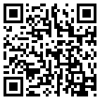 QR Code for Willow K-9 in Stockton, IL 61085
