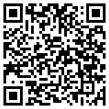 QR Code for Windstream in Champaign, IL 61820