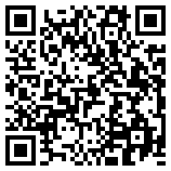 QR Code for Windstream - A Paetec Company in Oak Brook, IL 60523