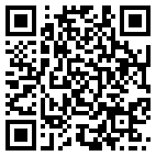 QR Code for Windy Bay in Chicago, IL 60616