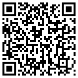QR Code for Wireless Connections in Chicago, IL 60609