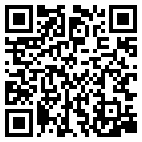 QR Code for Wolff Group in Schaumburg, IL 60173