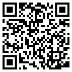 QR Code for Yen Ching in Shelbyville, IL 62565