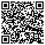 QR Code for Zaualas Auto Repair in Elgin, IL 60120