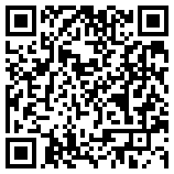 QR Code for 119th Wireless in Chicago, IL 60628