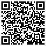QR Code for 24 Hour Lock & Key Services in Wayne in Wayne, IL 60184