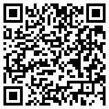 QR Code for 321 N Clark Realty in Chicago, IL 60654