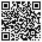 QR Code for The Mart in Hillside, IL 60162