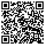 QR Code for A-ABC Locksmith in Lombard, IL 60148