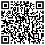 QR Code for A and V Auto Body in Joliet, IL 60432