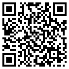 QR Code for A Closer Bond in Palatine, IL 60067