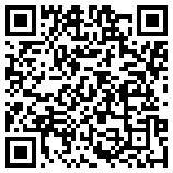 QR Code for AIM Productions in Gurnee, IL 60031