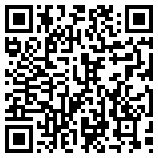 QR Code for Aaa in Belleville, IL 62226
