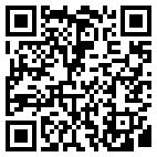 QR Code for AAA Storage in Washington, IL 61571