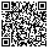QR Code for Aaron Limousine Services in Chicago, IL 60607