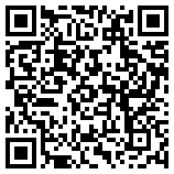 QR Code for Aaron's Seamless Gutter in Morrisonville, IL 62546