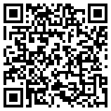 QR Code for Abc Sanitary in Champaign, IL 61820