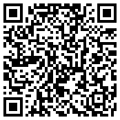 QR Code for Acomplished Mechanicial Industries in Elgin, IL 60123