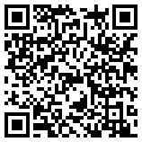 QR Code for Accurate Decorating in Lindenhurst, IL 60046