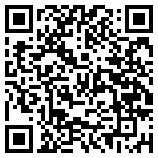 QR Code for Ace Hardware in Lombard, IL 60148