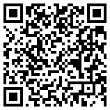 QR Code for Adr Auto Body in Troy, IL 62294