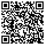 QR Code for Adt Security Services in Urbana, IL 61801