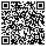 QR Code for Adt Security Services in West Frankfort, IL 62896