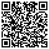 QR Code for ADT Security Services in Breese, IL 62230