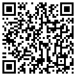 QR Code for Advanced Dental Care in Quincy, IL 62305