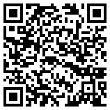 QR Code for Advanced Dermatology in Moline, IL 61265